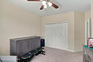 2013 Sykes Creek Dr, Merritt Island, FL 32953 - Photo 22