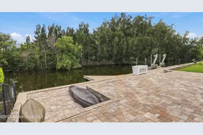 2013 Sykes Creek Drive, Merritt Island, FL 32953 - Photo 58