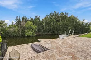 2013 Sykes Creek Dr, Merritt Island, FL 32953 - Photo 58