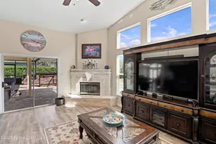 2013 Sykes Creek Dr, Merritt Island, FL 32953 - Photo 28