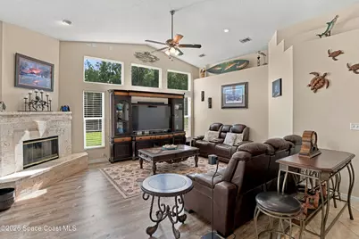 2013 Sykes Creek Drive, Merritt Island, FL 32953 - Photo 26