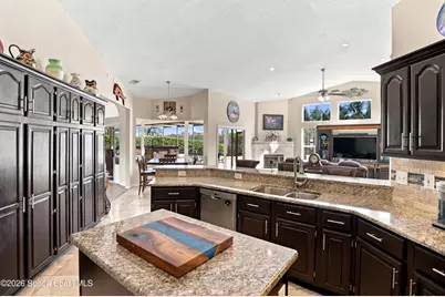 2013 Sykes Creek Drive, Merritt Island, FL 32953 - Photo 36