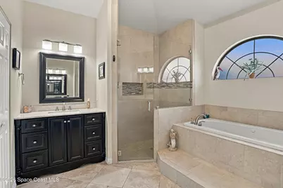 2013 Sykes Creek Drive, Merritt Island, FL 32953 - Photo 18