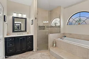 2013 Sykes Creek Dr, Merritt Island, FL 32953 - Photo 18