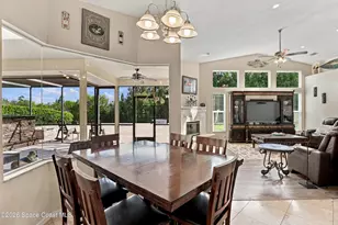 2013 Sykes Creek Dr, Merritt Island, FL 32953 - Photo 38