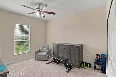 2013 Sykes Creek Drive, Merritt Island, FL 32953 - Photo 20