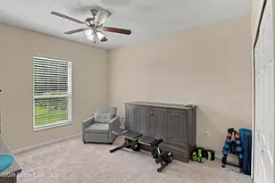2013 Sykes Creek Dr, Merritt Island, FL 32953 - Photo 20