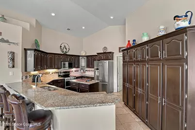 2013 Sykes Creek Drive, Merritt Island, FL 32953 - Photo 32