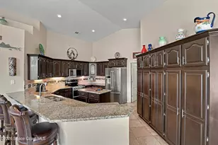 2013 Sykes Creek Dr, Merritt Island, FL 32953 - Photo 32