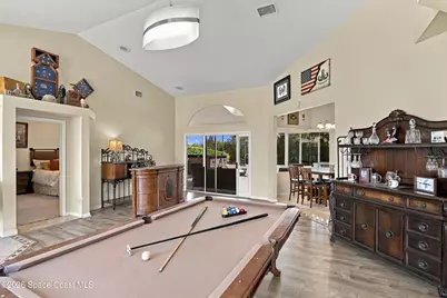 2013 Sykes Creek Drive, Merritt Island, FL 32953 - Photo 46