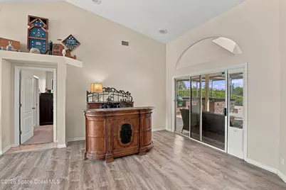 2013 Sykes Creek Drive, Merritt Island, FL 32953 - Photo 42