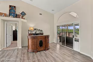 2013 Sykes Creek Dr, Merritt Island, FL 32953 - Photo 42