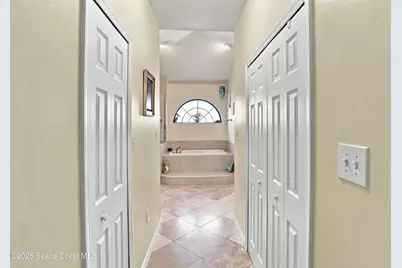 2013 Sykes Creek Drive, Merritt Island, FL 32953 - Photo 14