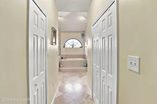 2013 Sykes Creek Dr, Merritt Island, FL 32953 - Photo 14