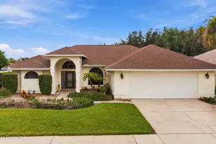 2013 Sykes Creek Dr, Merritt Island, FL 32953 - Photo 2
