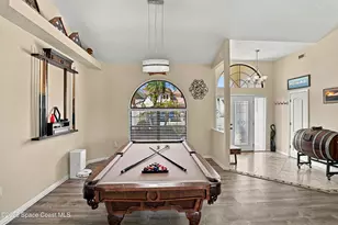 2013 Sykes Creek Dr, Merritt Island, FL 32953 - Photo 44