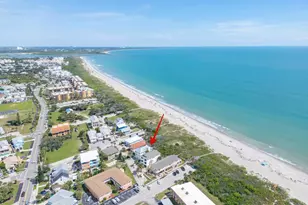 8106 Presidential Ct, Cape Canaveral, FL 32920 - Photo 44