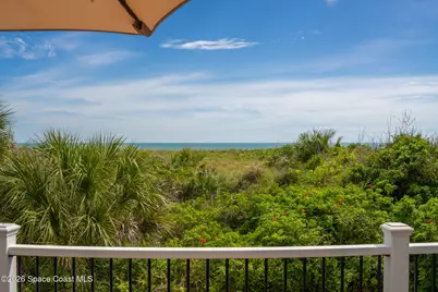 8106 Presidential Court, Cape Canaveral, FL 32920 - Photo 2