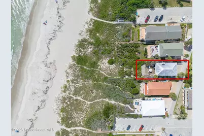 8106 Presidential Court, Cape Canaveral, FL 32920 - Photo 24