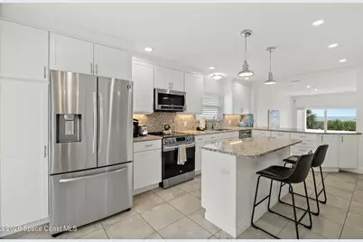 8106 Presidential Court, Cape Canaveral, FL 32920 - Photo 4