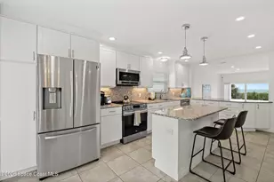 8106 Presidential Ct, Cape Canaveral, FL 32920 - Photo 4
