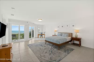 8106 Presidential Court, Cape Canaveral, FL 32920 - Photo 28