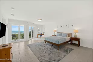 8106 Presidential Ct, Cape Canaveral, FL 32920 - Photo 28