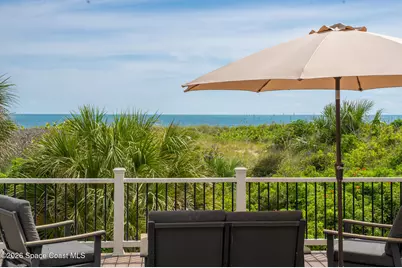 8106 Presidential Court, Cape Canaveral, FL 32920 - Photo 6
