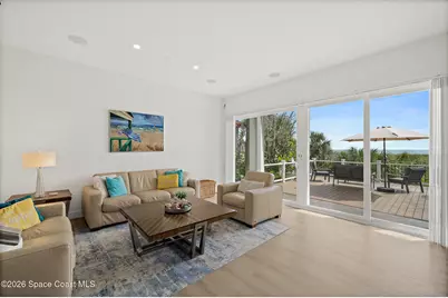 8106 Presidential Court, Cape Canaveral, FL 32920 - Photo 26