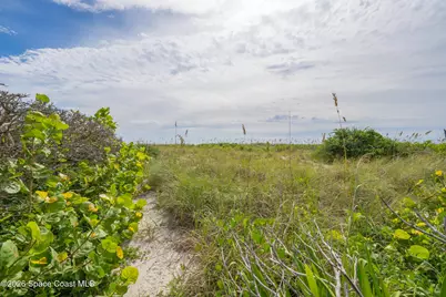 8106 Presidential Court, Cape Canaveral, FL 32920 - Photo 22