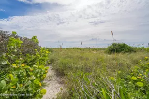 8106 Presidential Ct, Cape Canaveral, FL 32920 - Photo 22