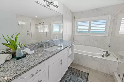 8106 Presidential Court, Cape Canaveral, FL 32920 - Photo 36