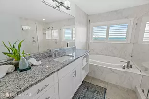8106 Presidential Ct, Cape Canaveral, FL 32920 - Photo 36