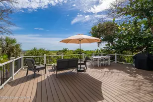8106 Presidential Ct, Cape Canaveral, FL 32920 - Photo 18