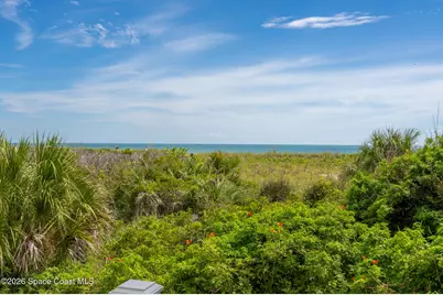 8106 Presidential Court, Cape Canaveral, FL 32920 - Photo 20