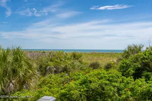 8106 Presidential Ct, Cape Canaveral, FL 32920 - Photo 20