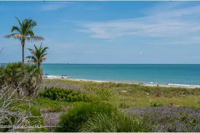 8106 Presidential Court, Cape Canaveral, FL 32920 - Photo 30