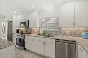8106 Presidential Ct, Cape Canaveral, FL 32920 - Photo 12
