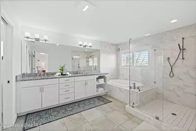 8106 Presidential Court, Cape Canaveral, FL 32920 - Photo 34