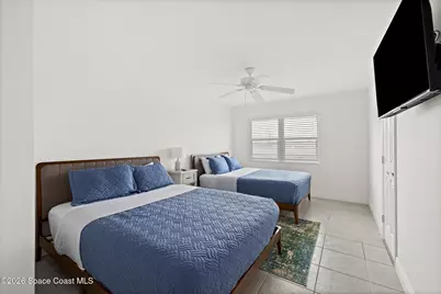8106 Presidential Court, Cape Canaveral, FL 32920 - Photo 38