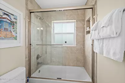 8106 Presidential Court, Cape Canaveral, FL 32920 - Photo 40