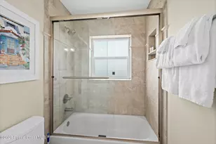 8106 Presidential Ct, Cape Canaveral, FL 32920 - Photo 40