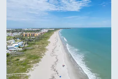 8106 Presidential Court, Cape Canaveral, FL 32920 - Photo 46