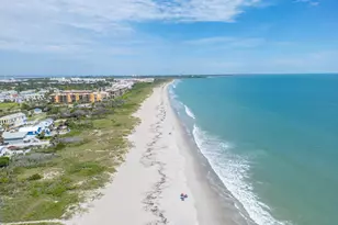8106 Presidential Ct, Cape Canaveral, FL 32920 - Photo 46