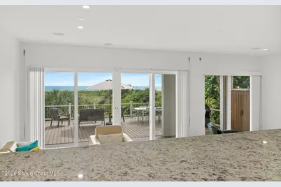 8106 Presidential Court, Cape Canaveral, FL 32920 - Photo 14