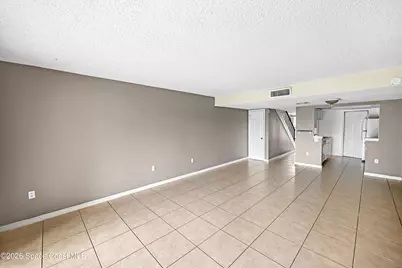 3514 Dairy Road, Titusville, FL 32796 - Photo 10