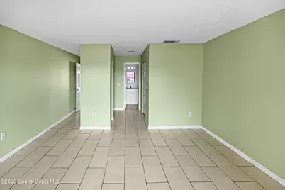 3514 Dairy Road, Titusville, FL 32796 - Photo 26