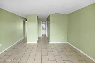 3514 Dairy Rd, Titusville, FL 32796 - Photo 26