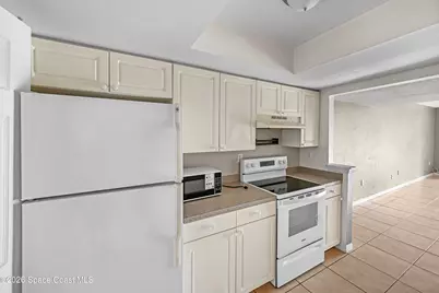 3514 Dairy Road, Titusville, FL 32796 - Photo 14