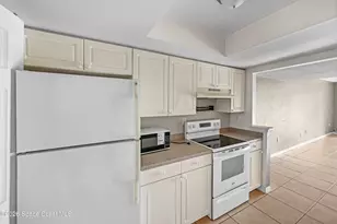 3514 Dairy Rd, Titusville, FL 32796 - Photo 14